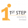 1st Step Solutions Ltd