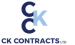C K Contracts