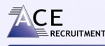 Ace Recruitment