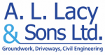 A.l Lacy And Sons Limited