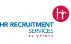 Hr Recruitment Services Limited