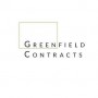 Greenfield Contracts