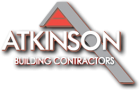 Atkinson Building Contractors
