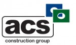 Acs Construction Group Ltd