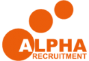 Alpha Labour And Recruitment