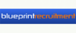 Blueprint Recruitment Limited