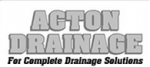 Acton Drainage Ltd
