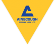 Ainscough Crane Hire Ltd.