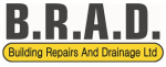 Building Repairs And Drainage Ltd