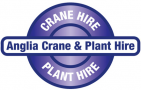 Anglia Crane And Plant Hire