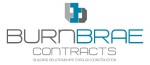 Burnbrae Contracts