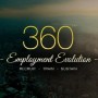 360 Employment Evolution Ltd