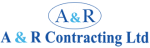 A & R Contracting