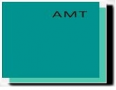 Amt Projects Construction Ltd