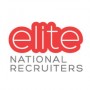Elite National Recruiters