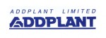 Addplant Ltd