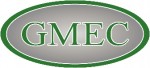 Gmec-services Ltd