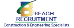 Breagh Recruitment