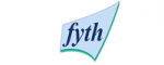 Fyth Limited