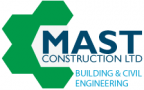 Mast Construction