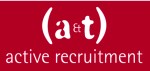 A & T Active Recruitment