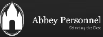 Abbey Personnel Ltd