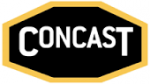 Concast Precast Group