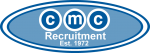 Cmc Recruitment