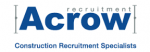 Acrow Recruitment Ltd