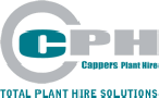 Cappers Ltd