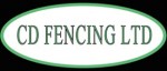 Cd Fencing