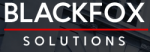Black Fox Solutions