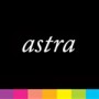 Astra Recruitment