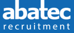 Abatec Ltd