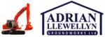 Adrian Llewellyn Groundworks Ltd
