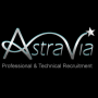 Astravia Ltd