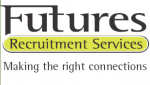 Futures Recruitment Services Ltd